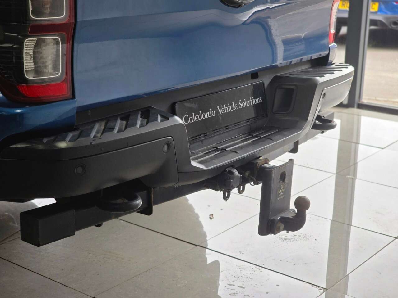 2019 FORD RANGER 2019 FORD RANGER