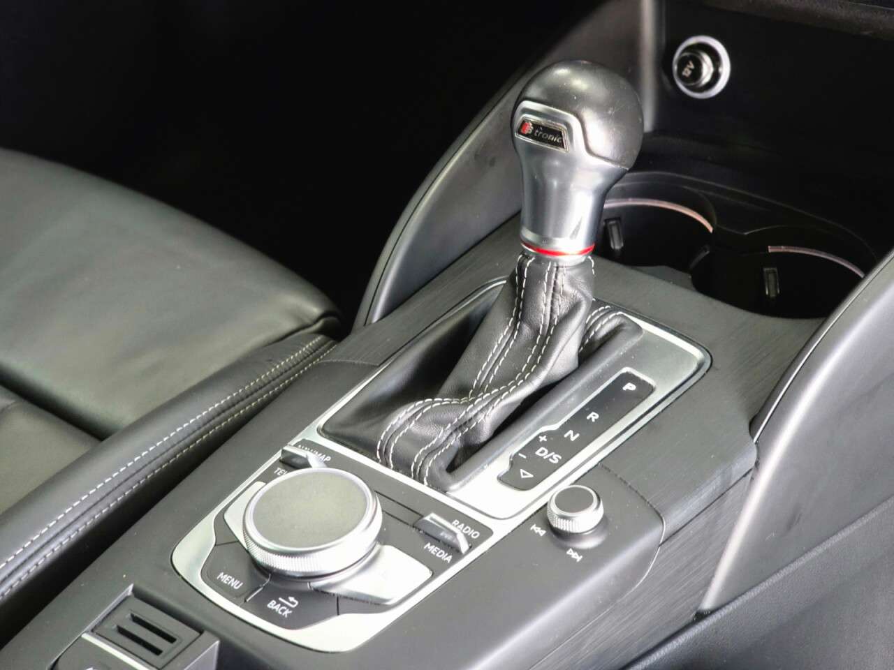 2019 AUDI A3 2019 AUDI A3