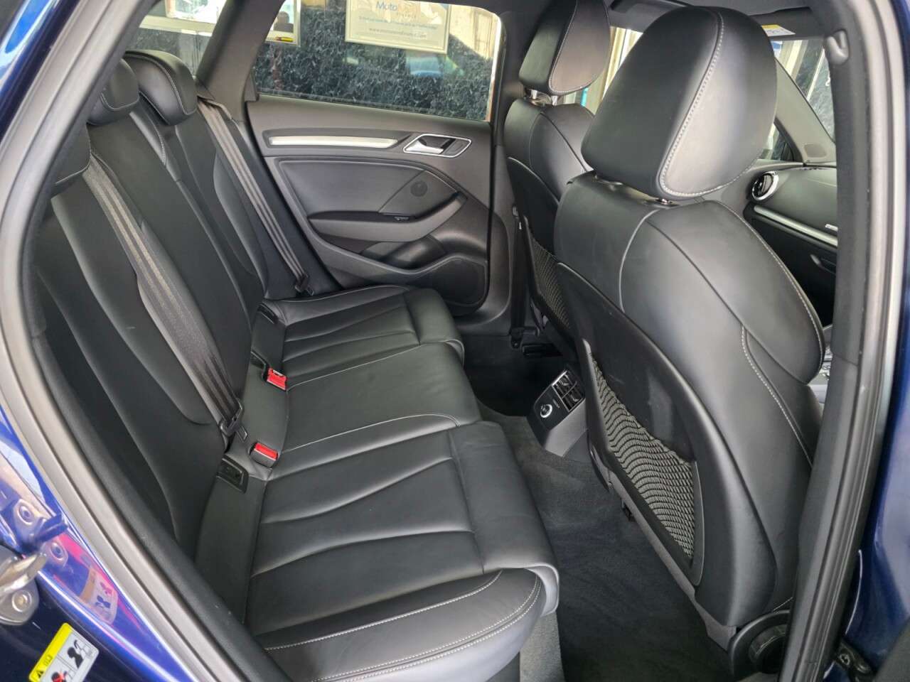 2019 AUDI A3 2019 AUDI A3