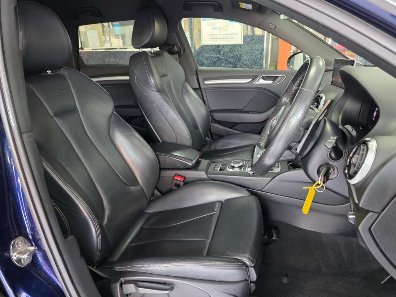 2019 AUDI A3 2019 AUDI A3