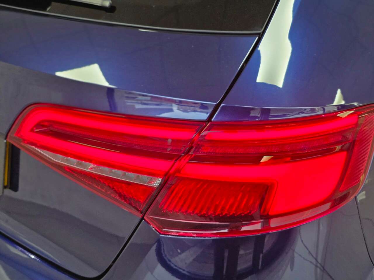 2019 AUDI A3 2019 AUDI A3