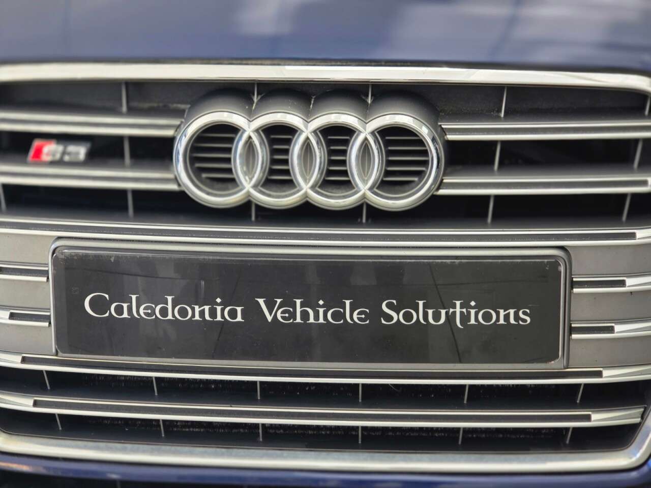 2019 AUDI A3 2019 AUDI A3