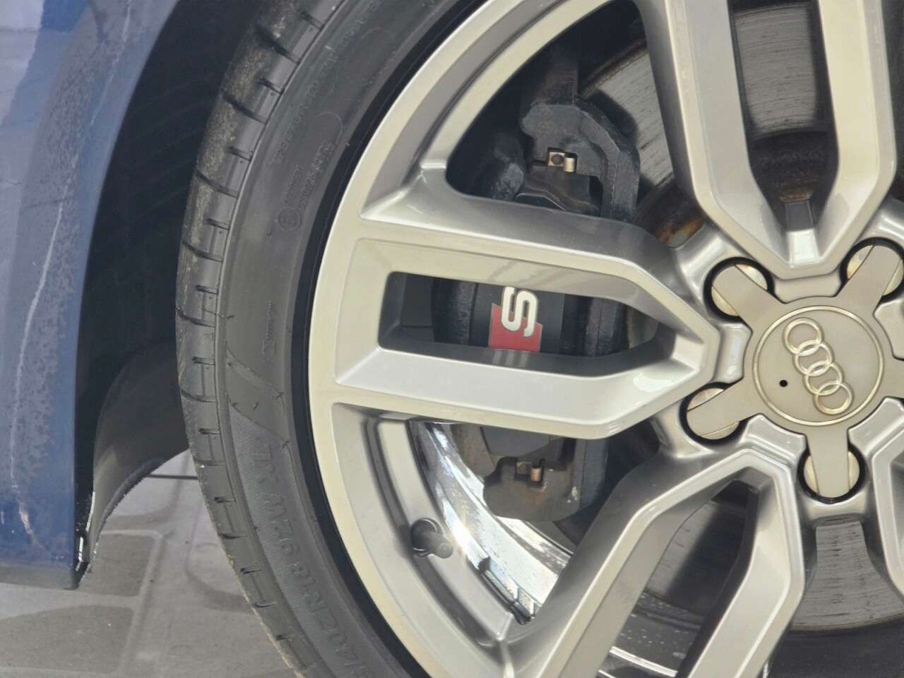 2019 AUDI A3 2019 AUDI A3