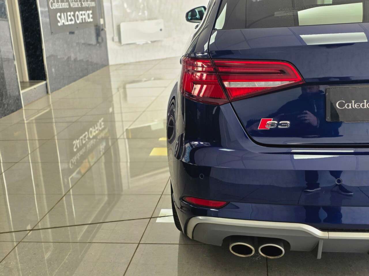 2019 AUDI A3 2019 AUDI A3