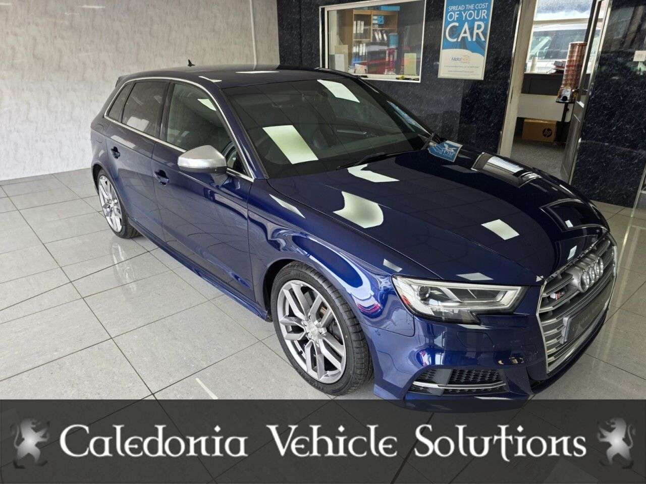2019 AUDI A3 2019 AUDI A3