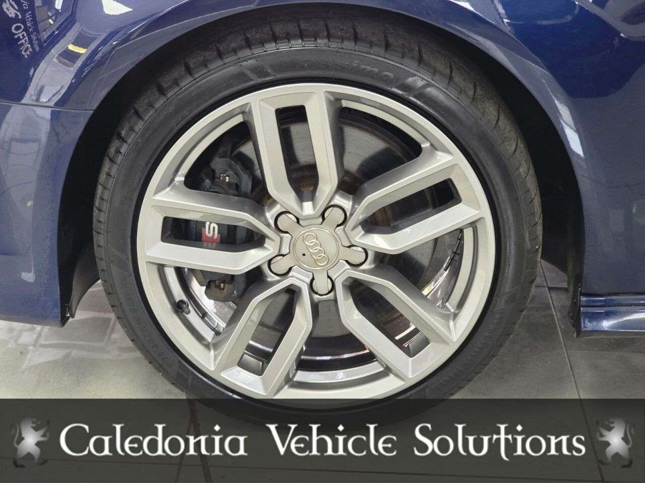 2019 AUDI A3 2019 AUDI A3