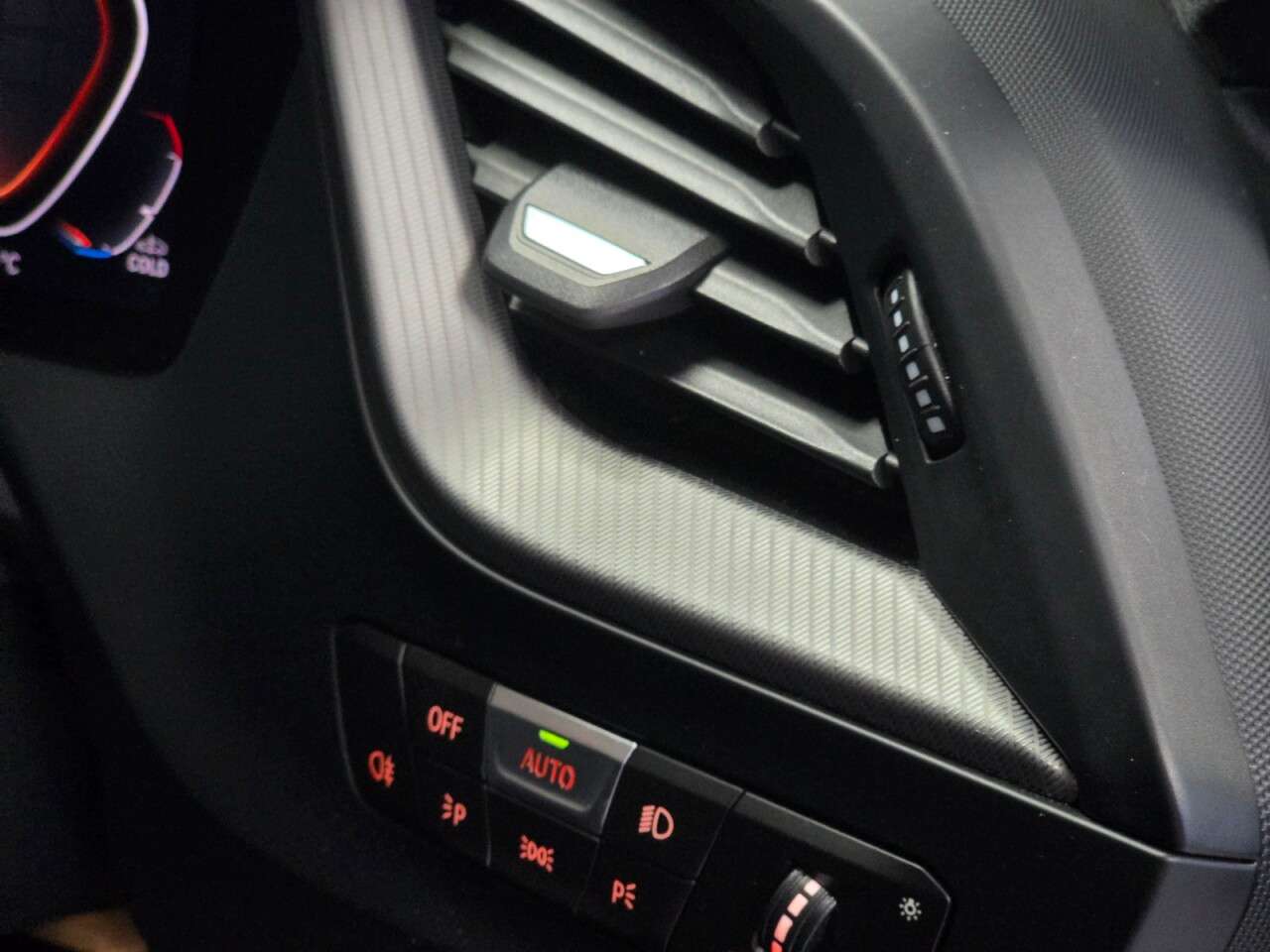 2020 BMW 1 SERIES 2020 BMW 1 SERIES