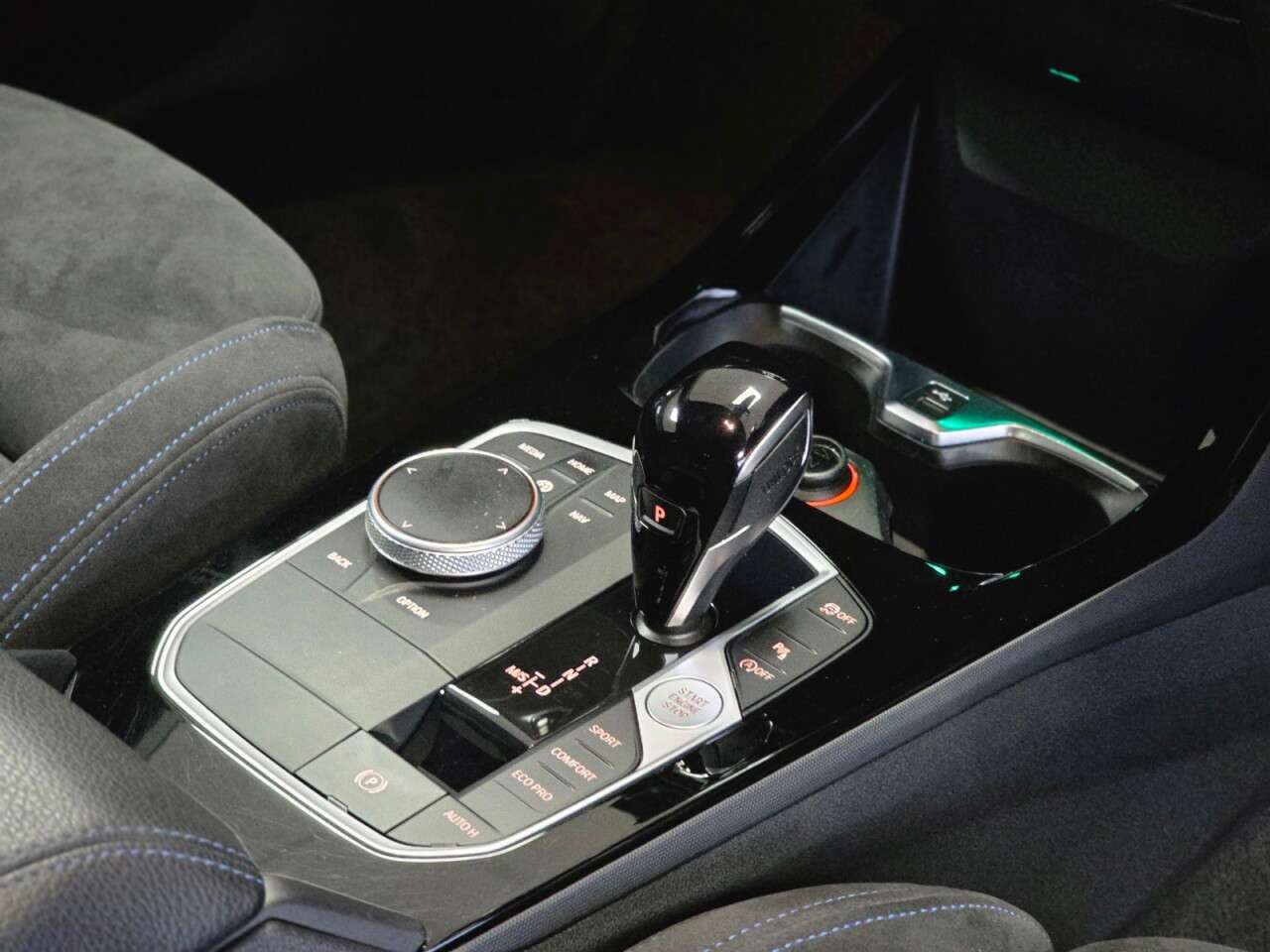 2020 BMW 1 SERIES 2020 BMW 1 SERIES