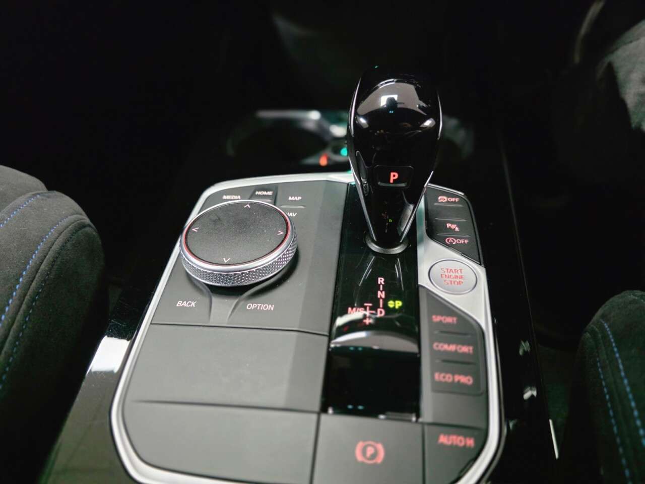 2020 BMW 1 SERIES 2020 BMW 1 SERIES