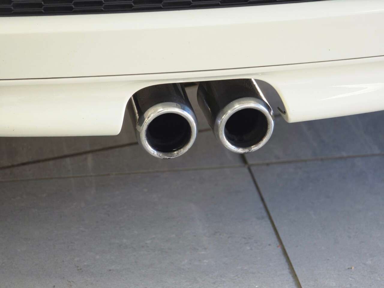 2012 MINI HATCH 2012 MINI HATCH
