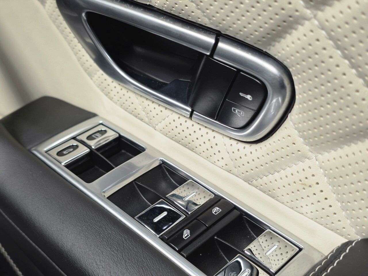 2016 BENTLEY CONTINENTAL 2016 BENTLEY CONTINENTAL