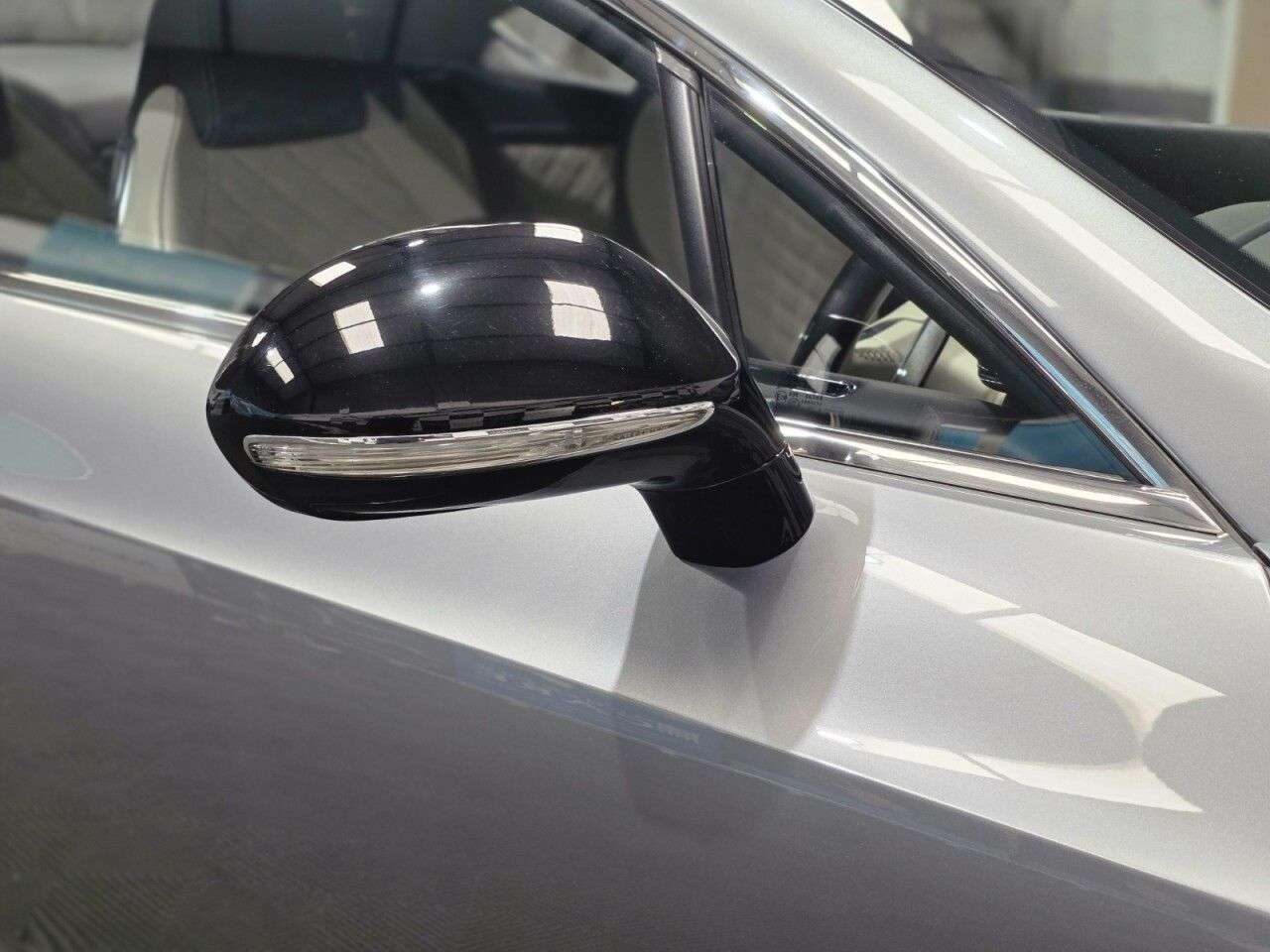 2016 BENTLEY CONTINENTAL 2016 BENTLEY CONTINENTAL