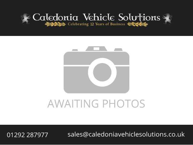 A 2019 PORSCHE CAYENNE 2.9T V6 S Coupe 5dr Petrol TiptronicS 4WD Euro 6 (s/s) (440 ps) A 2019 PORSCHE CAYENNE 2.9T V6 S Coupe 5dr Petrol TiptronicS 4WD Euro 6 (s/s) (440 ps)