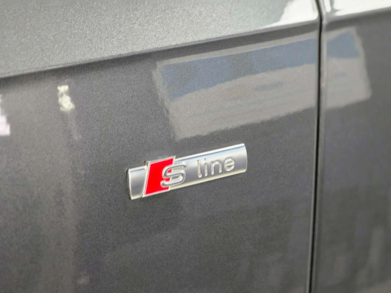2017 AUDI Q7 2017 AUDI Q7