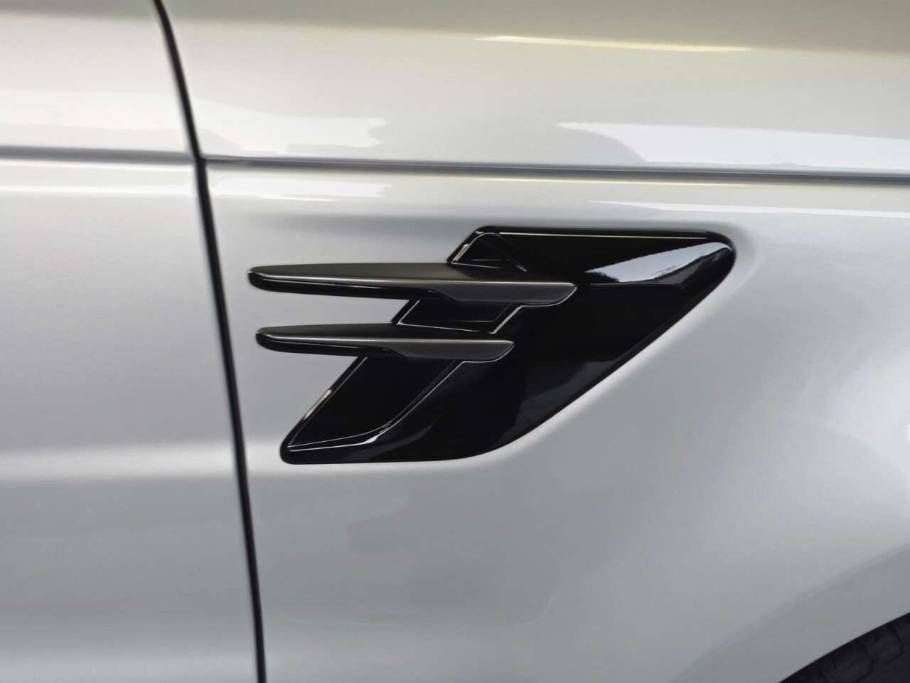 2020 LAND ROVER RANGE ROVER SPORT 2020 LAND ROVER RANGE ROVER SPORT