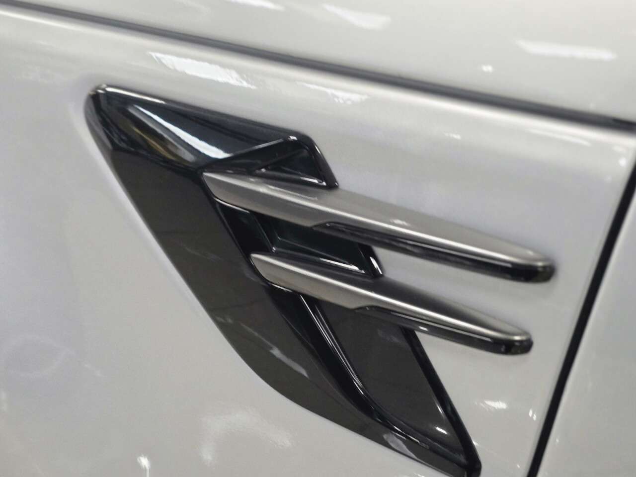 2020 LAND ROVER RANGE ROVER SPORT 2020 LAND ROVER RANGE ROVER SPORT