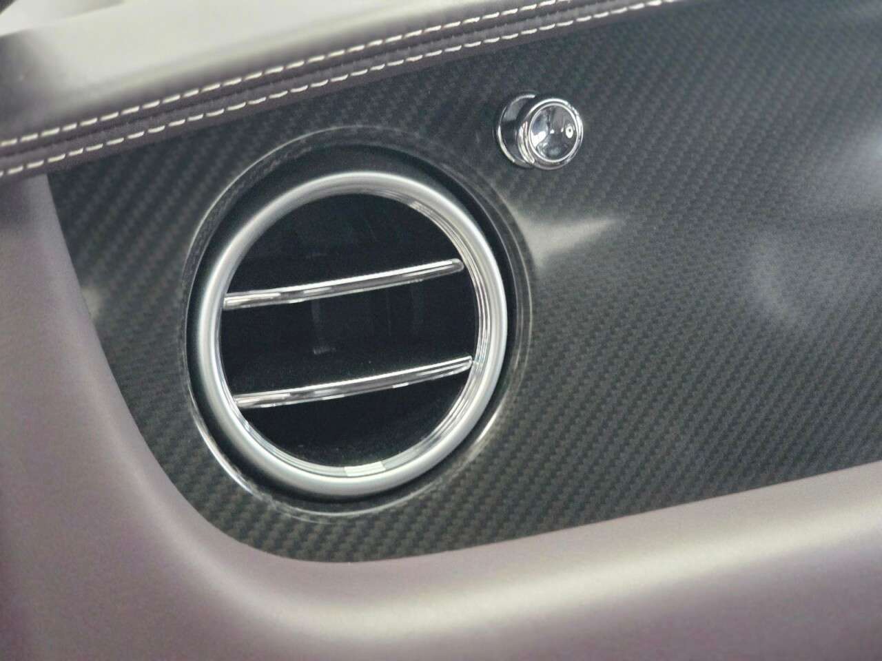 2014 BENTLEY CONTINENTAL 2014 BENTLEY CONTINENTAL