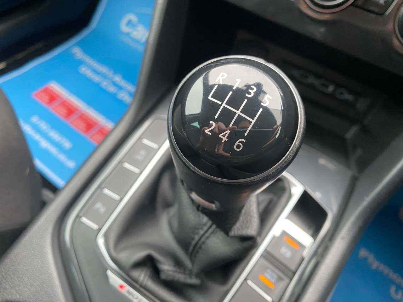 2018 VOLKSWAGEN TIGUAN 2018 VOLKSWAGEN TIGUAN