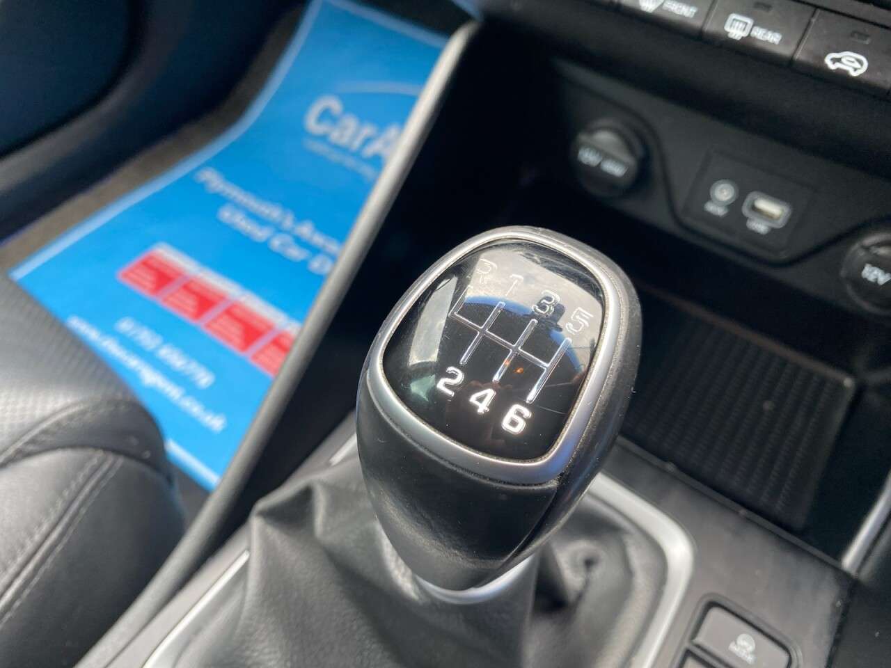 null HYUNDAI TUCSON null HYUNDAI TUCSON