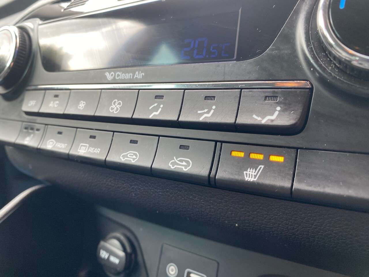 null HYUNDAI TUCSON null HYUNDAI TUCSON