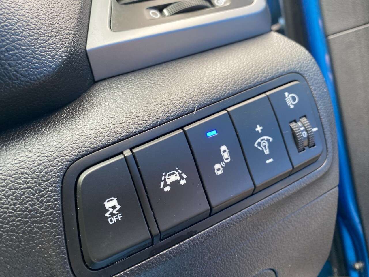 null HYUNDAI TUCSON null HYUNDAI TUCSON