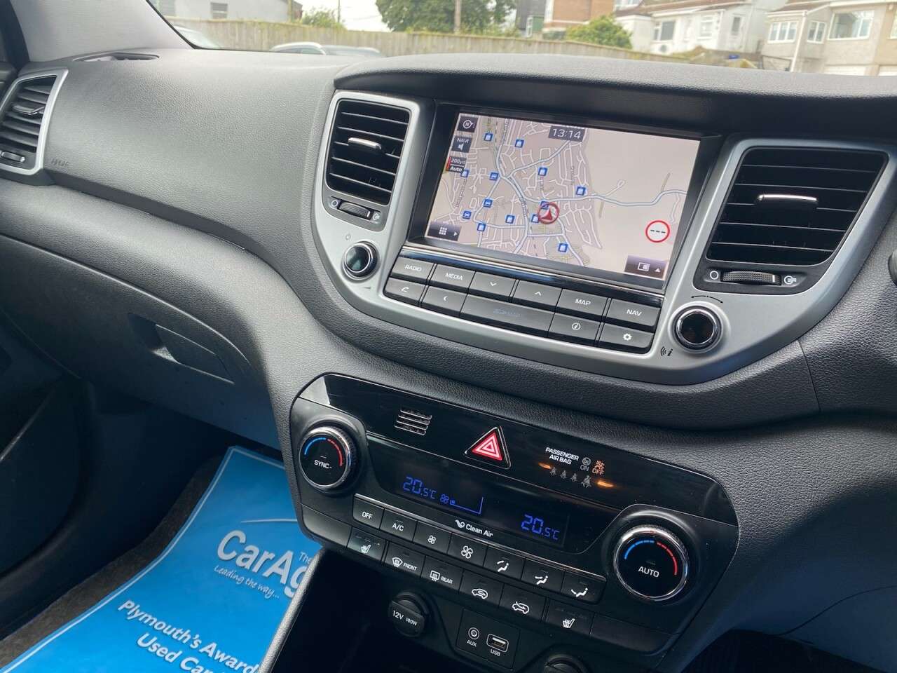 null HYUNDAI TUCSON null HYUNDAI TUCSON