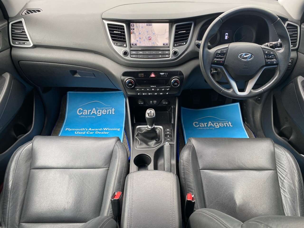 null HYUNDAI TUCSON null HYUNDAI TUCSON