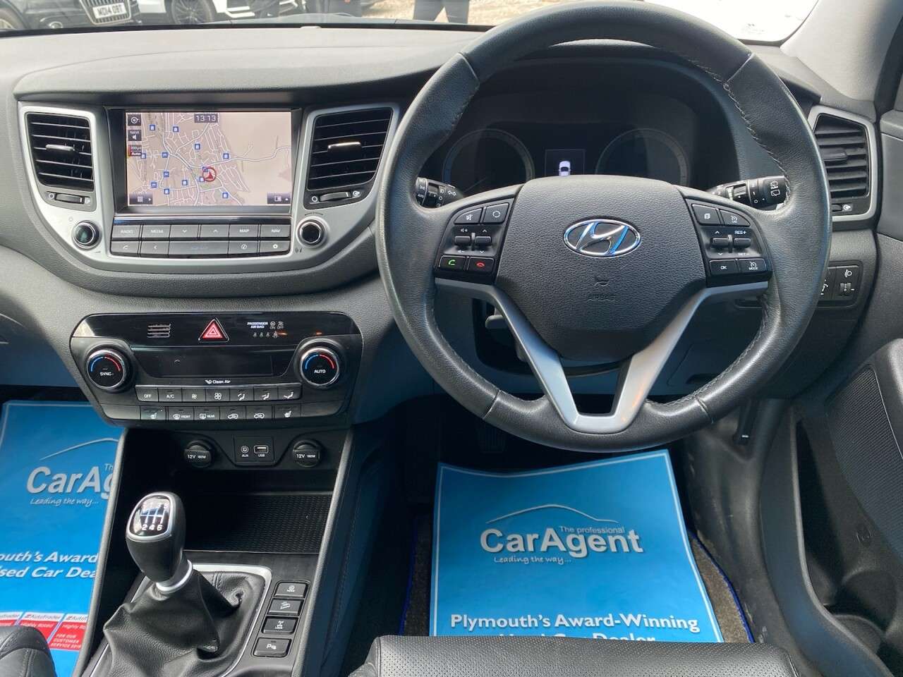 null HYUNDAI TUCSON null HYUNDAI TUCSON