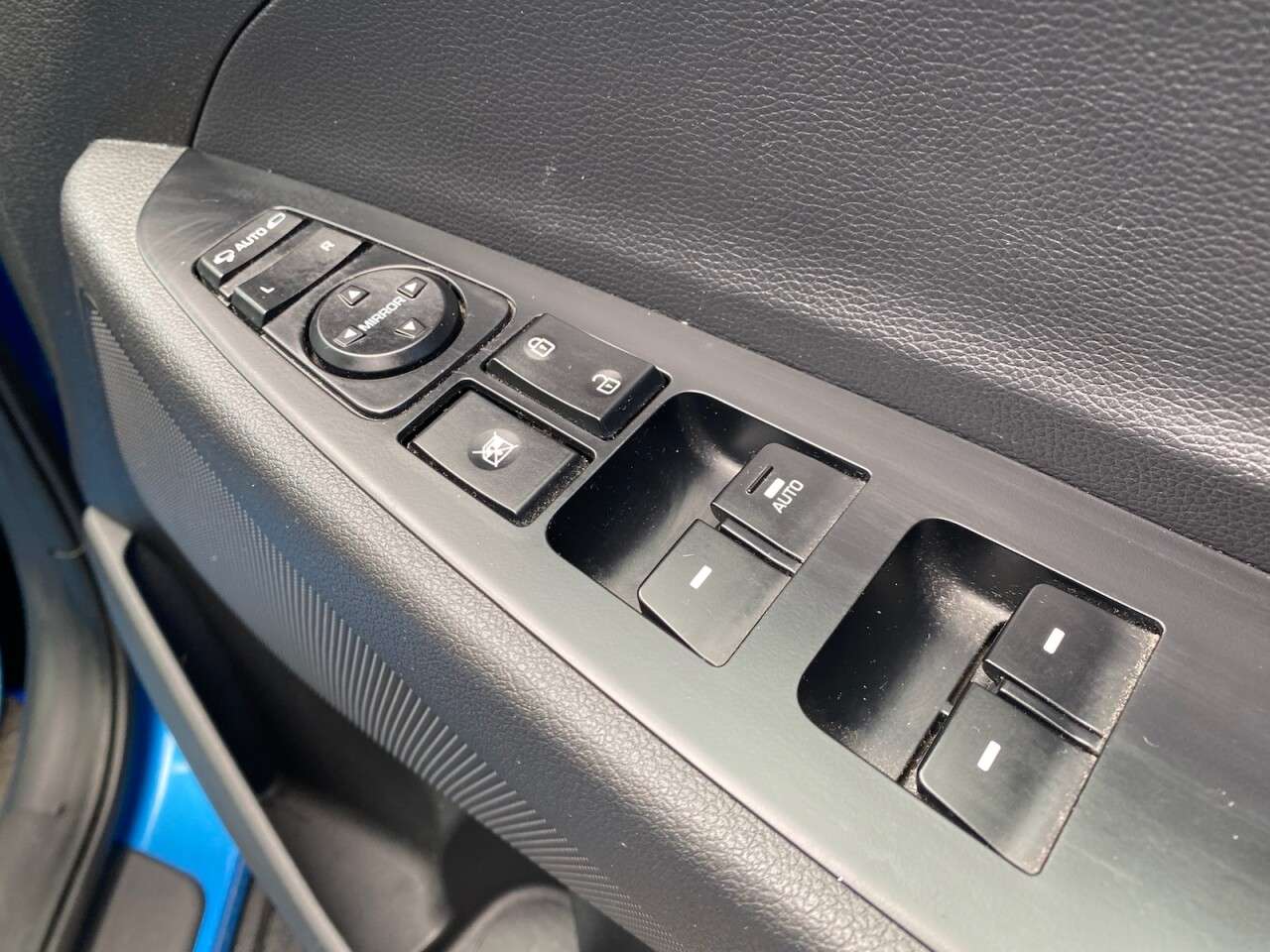 null HYUNDAI TUCSON null HYUNDAI TUCSON