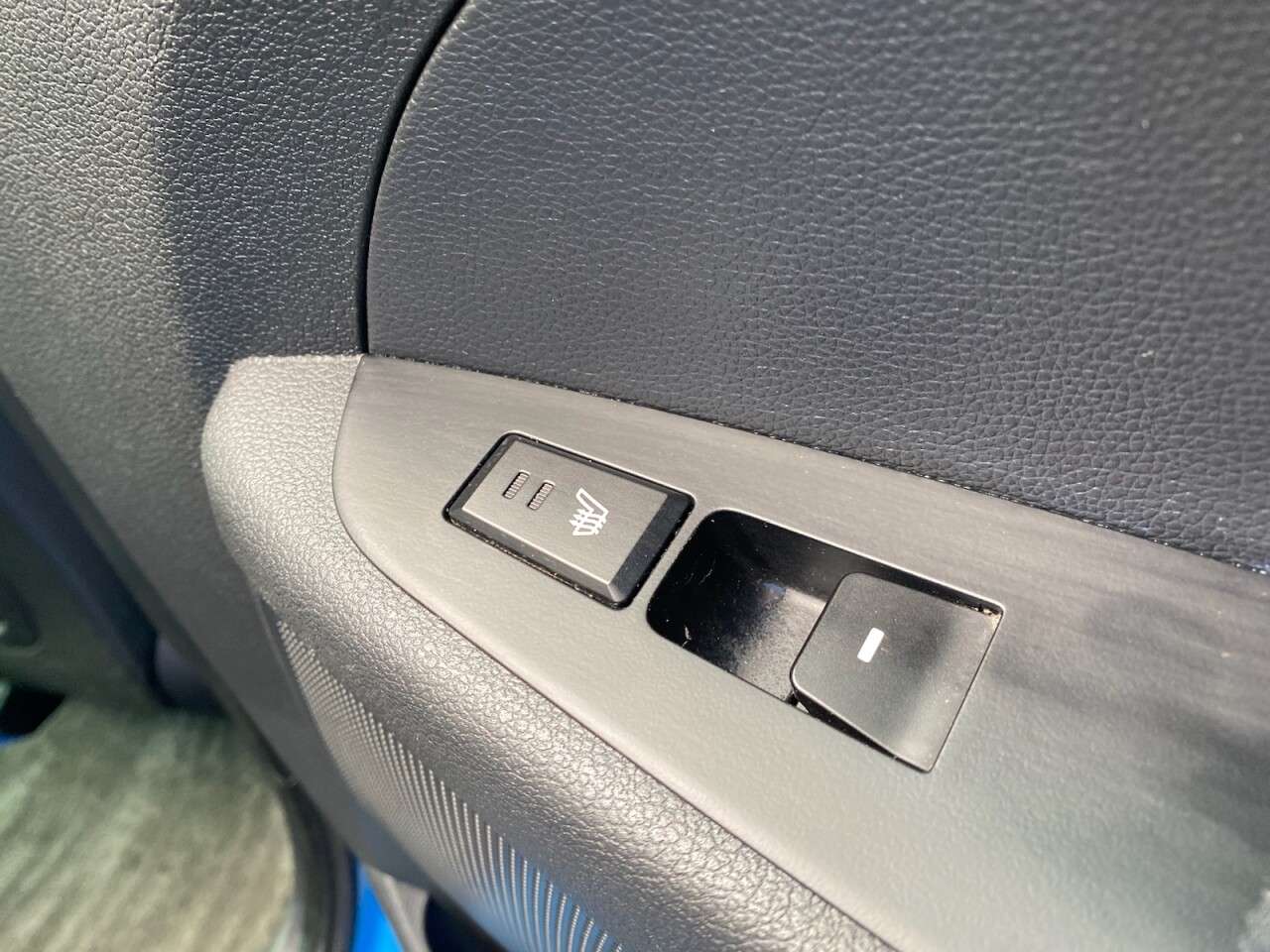 null HYUNDAI TUCSON null HYUNDAI TUCSON