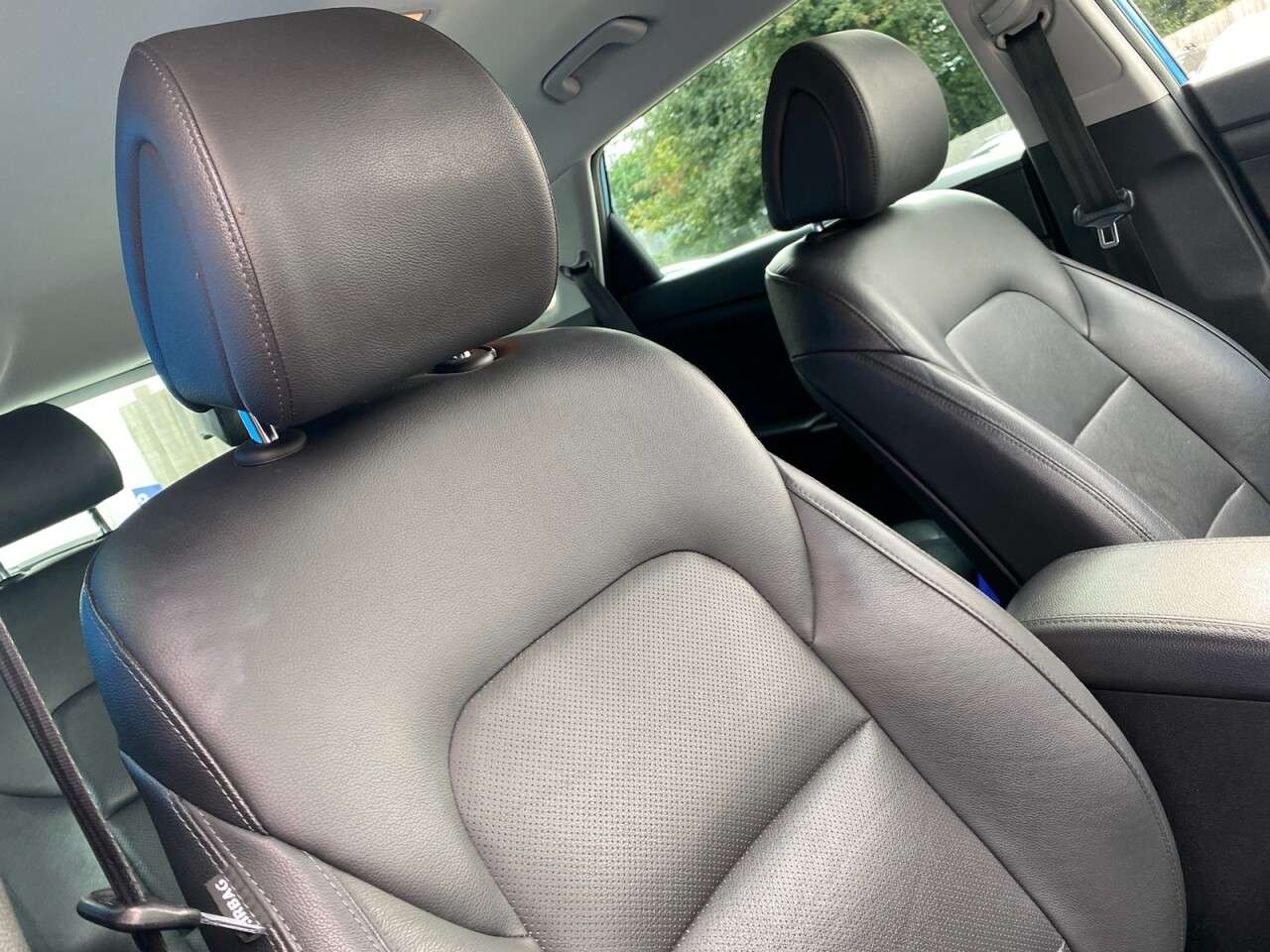 null HYUNDAI TUCSON null HYUNDAI TUCSON