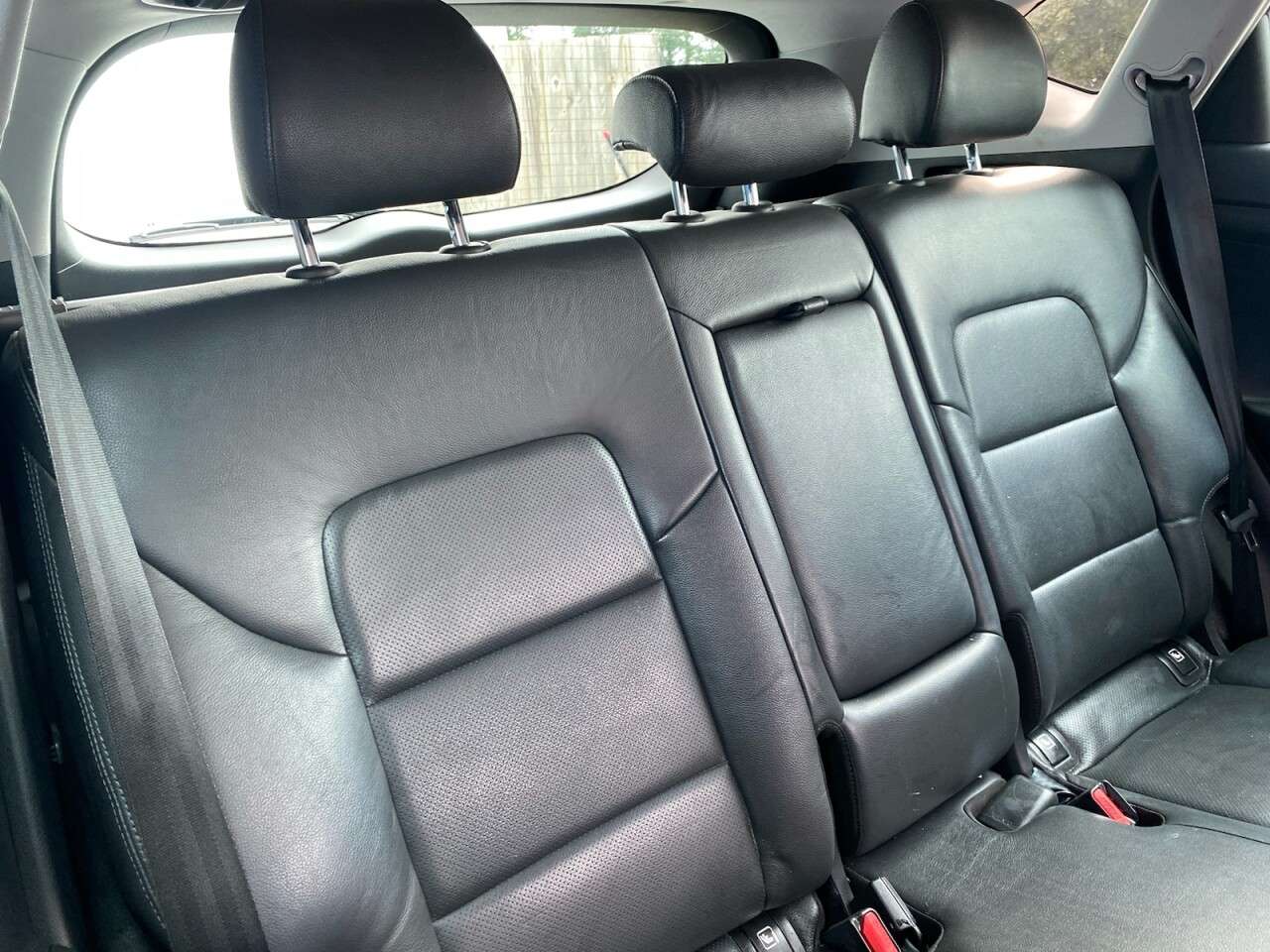 null HYUNDAI TUCSON null HYUNDAI TUCSON