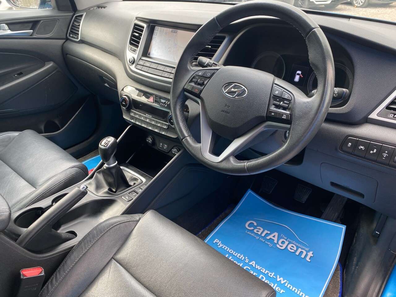 null HYUNDAI TUCSON null HYUNDAI TUCSON