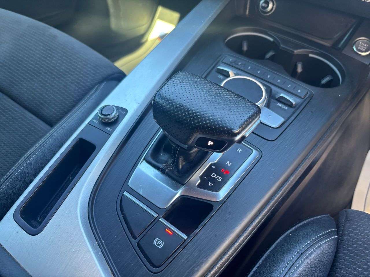 2017 AUDI A5 2017 AUDI A5