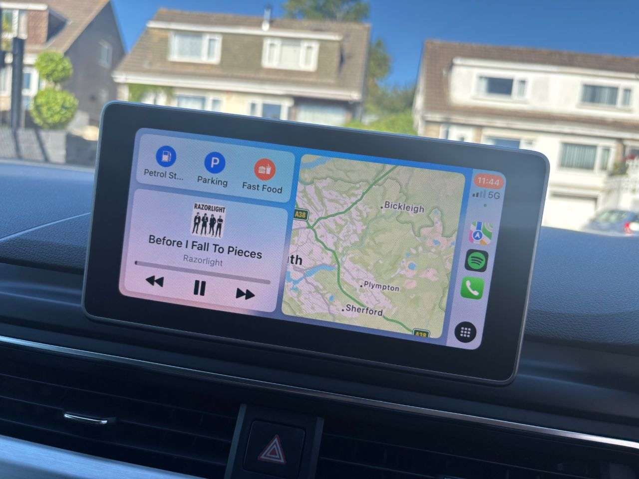 2017 AUDI A5 2017 AUDI A5