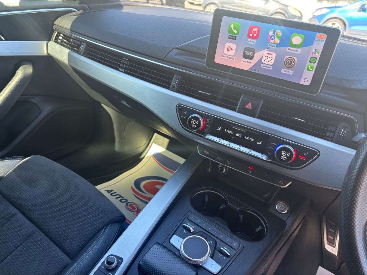 2017 AUDI A5 2017 AUDI A5