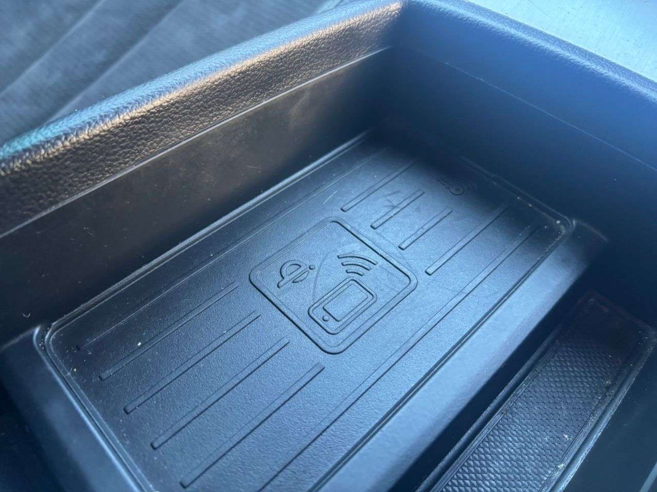 2017 AUDI A5 2017 AUDI A5