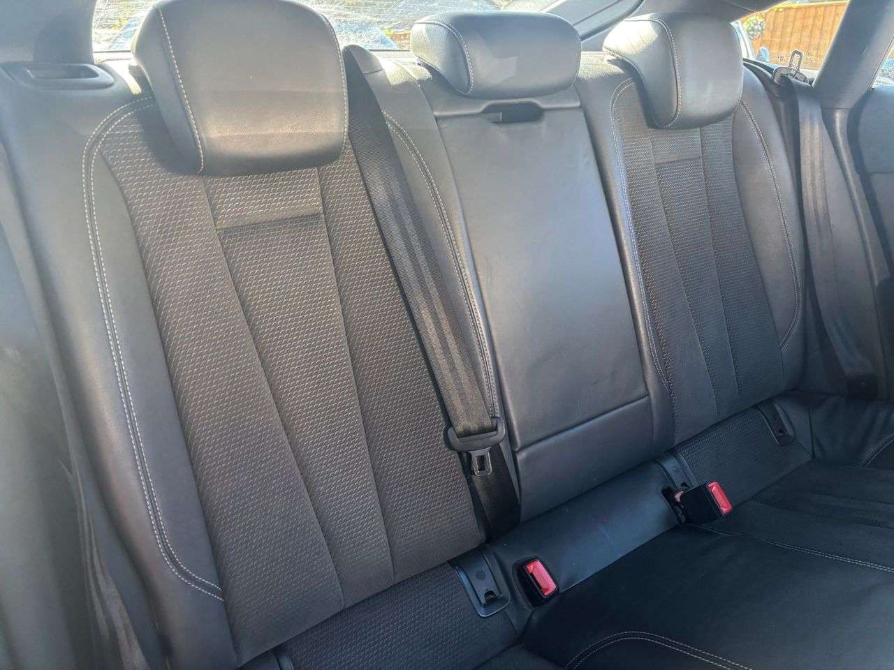 2017 AUDI A5 2017 AUDI A5