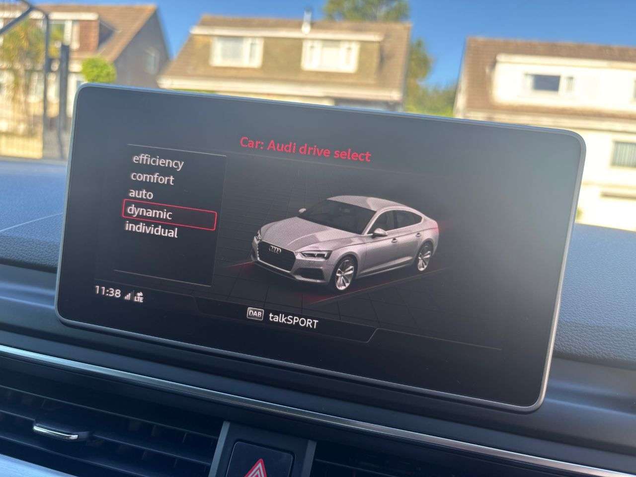 2017 AUDI A5 2017 AUDI A5