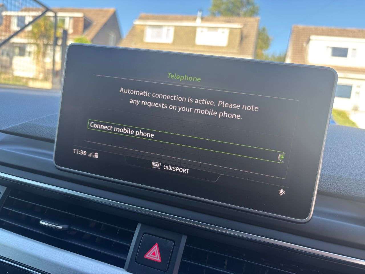 2017 AUDI A5 2017 AUDI A5