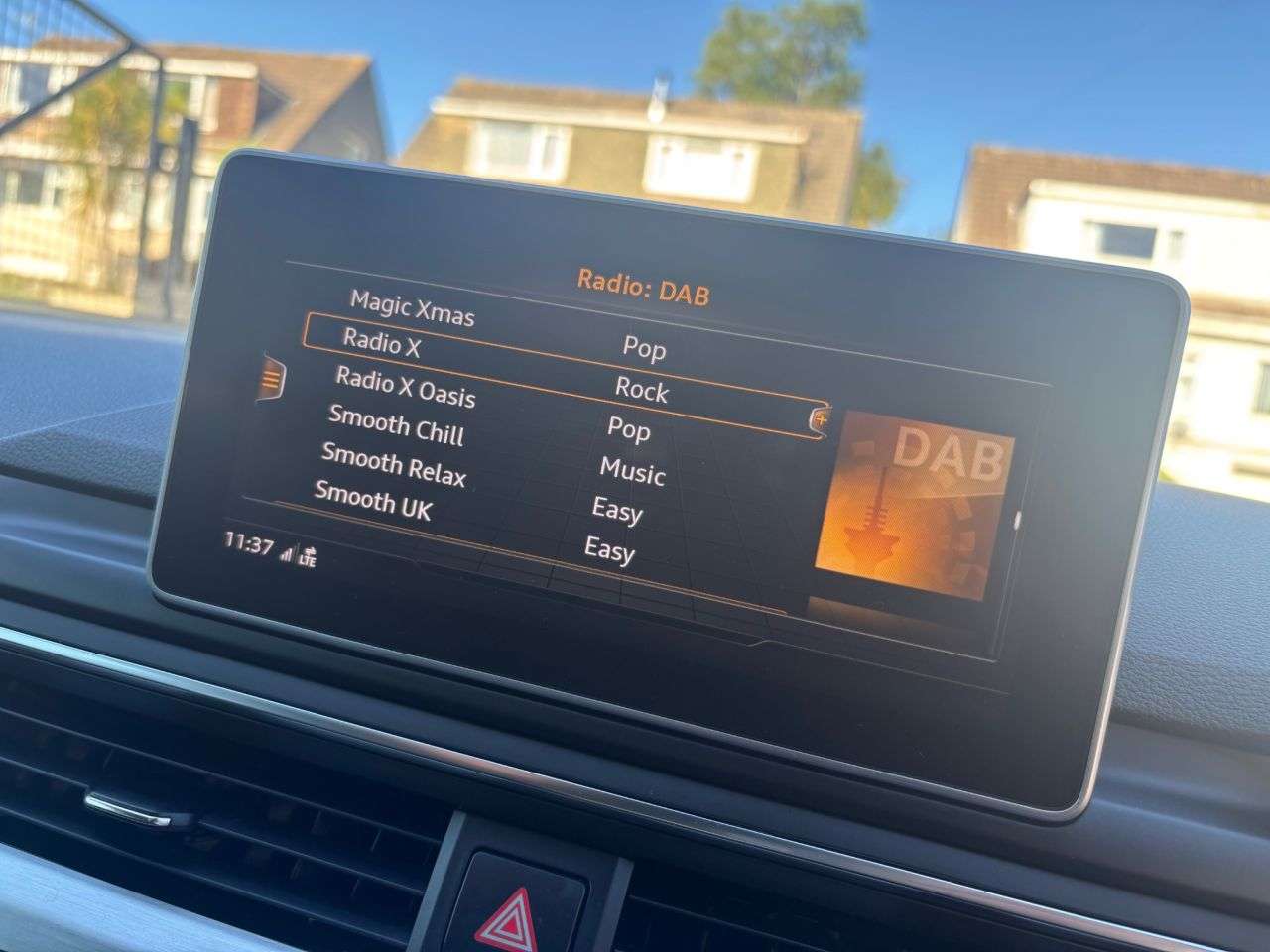 2017 AUDI A5 2017 AUDI A5