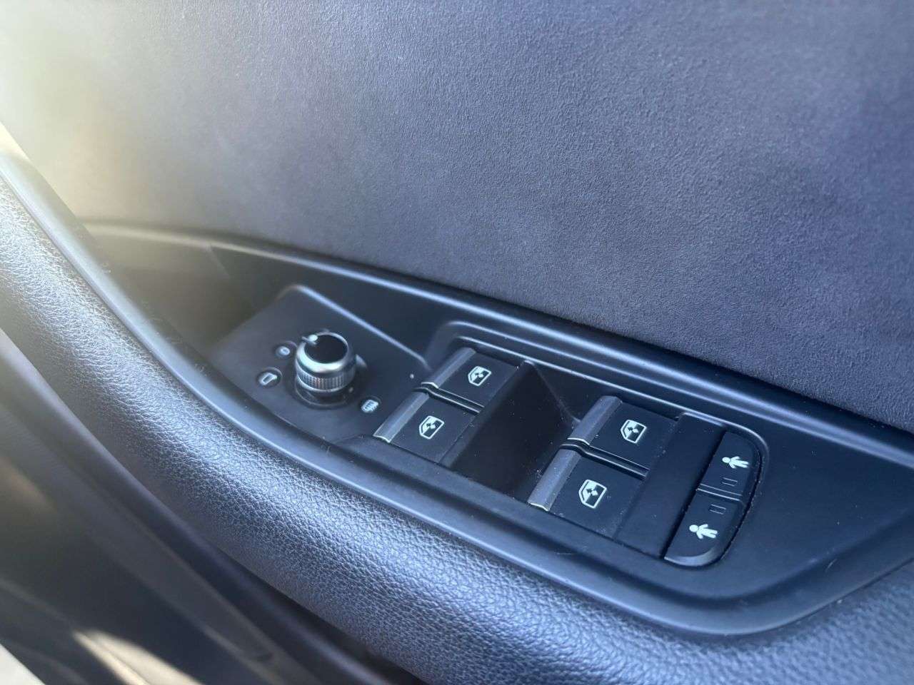 2017 AUDI A5 2017 AUDI A5