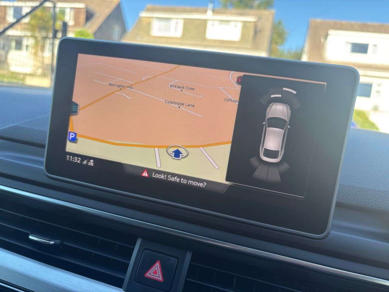 2017 AUDI A5 2017 AUDI A5