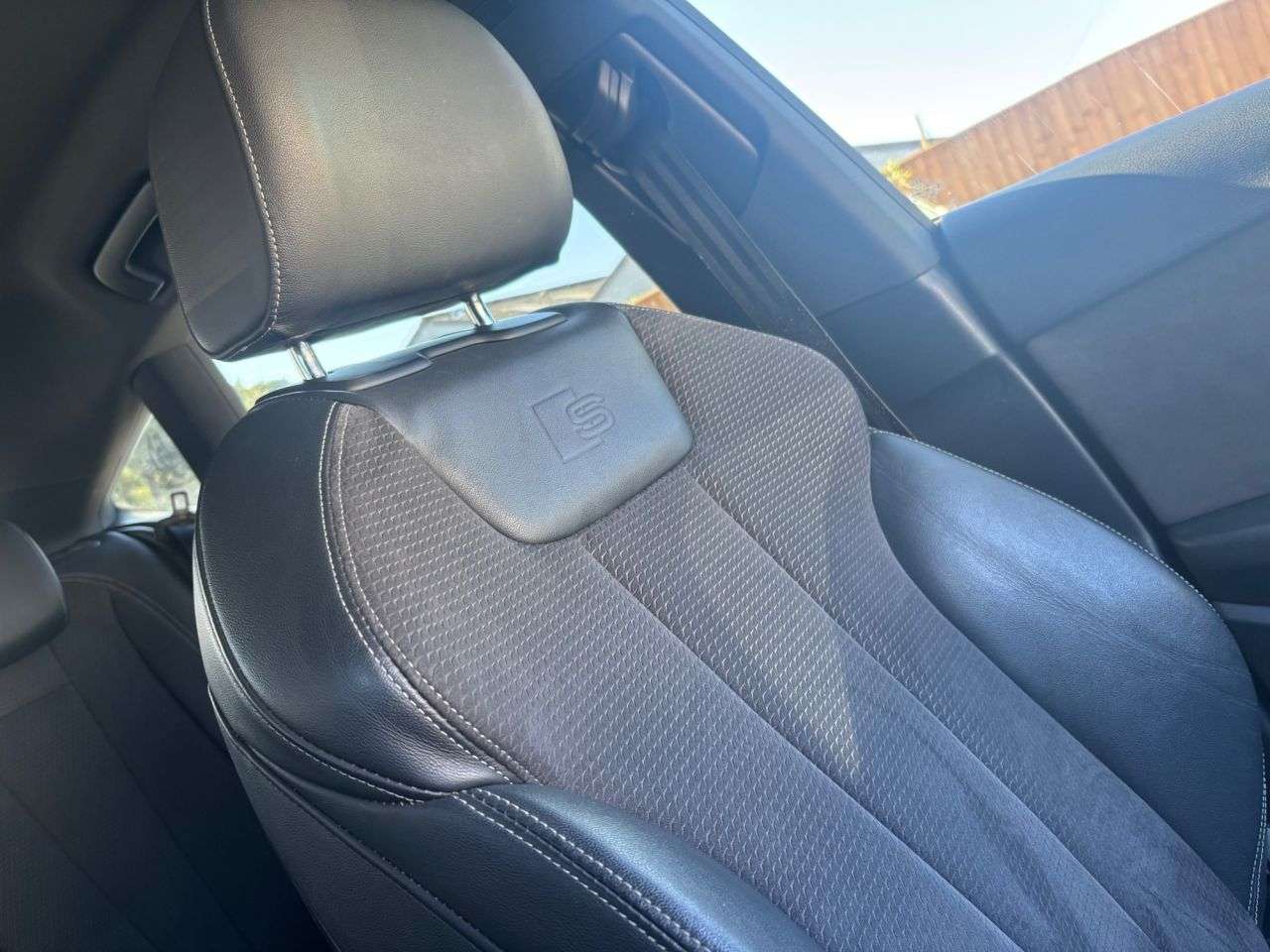 2017 AUDI A5 2017 AUDI A5