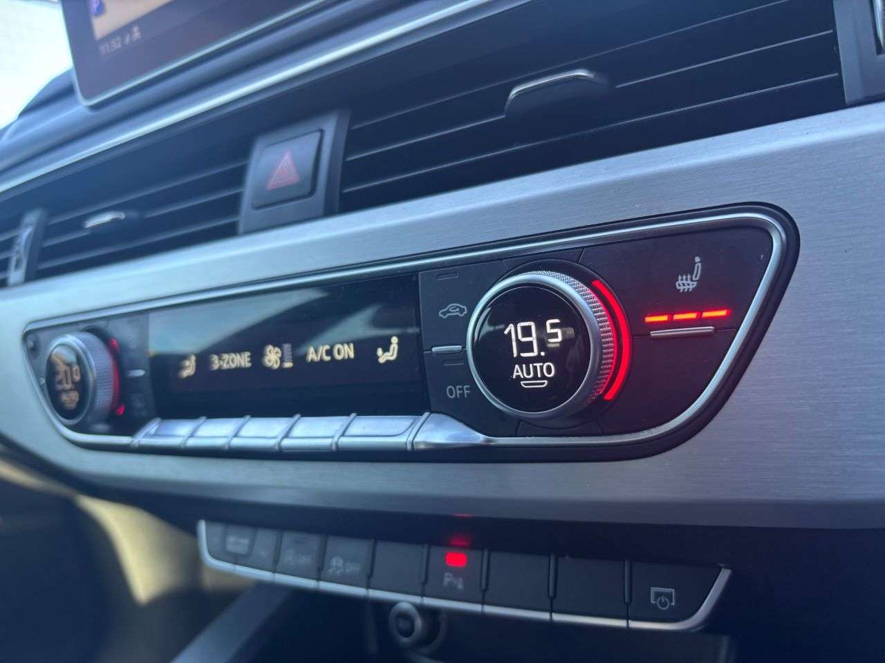 2017 AUDI A5 2017 AUDI A5