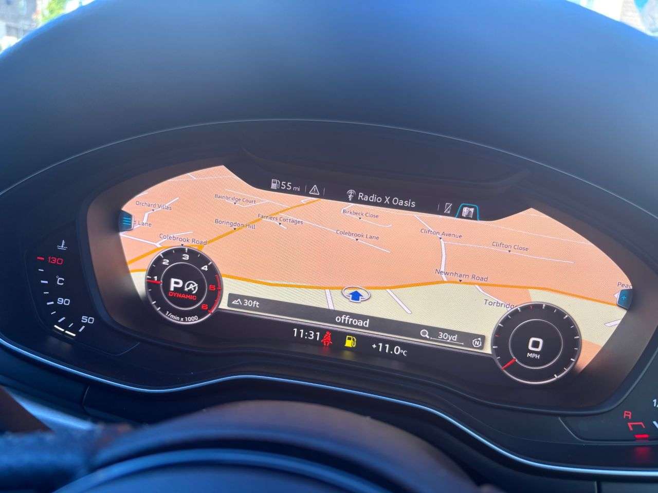 2017 AUDI A5 2017 AUDI A5