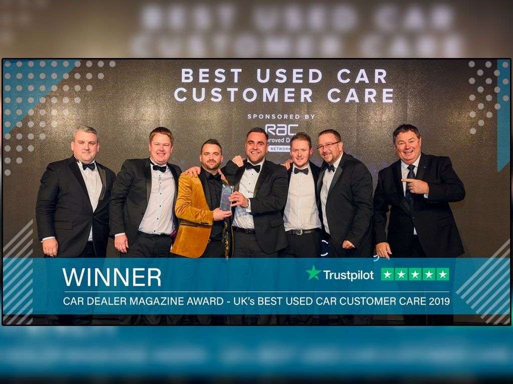 2018 AUDI A3 2018 AUDI A3