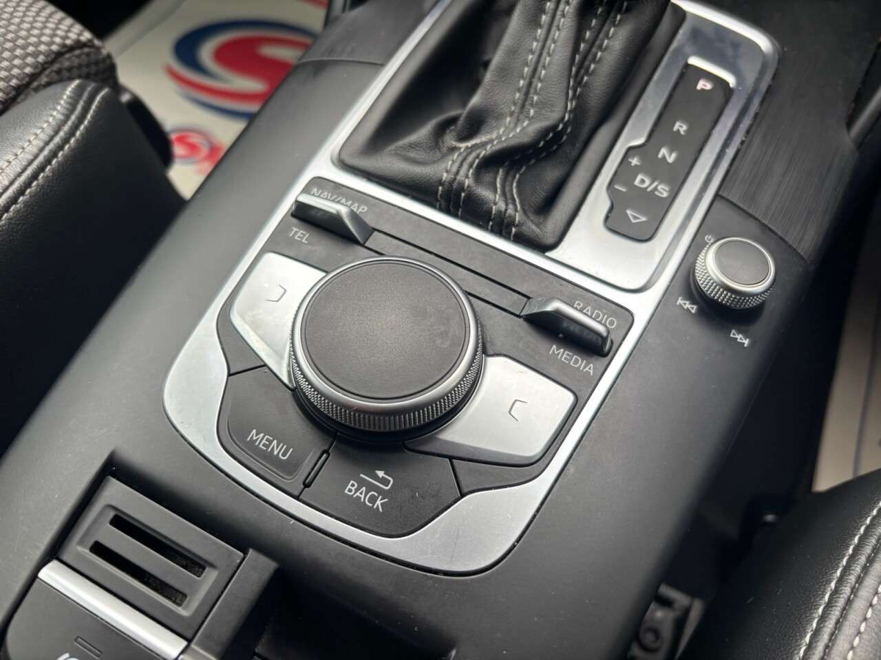 2018 AUDI A3 2018 AUDI A3