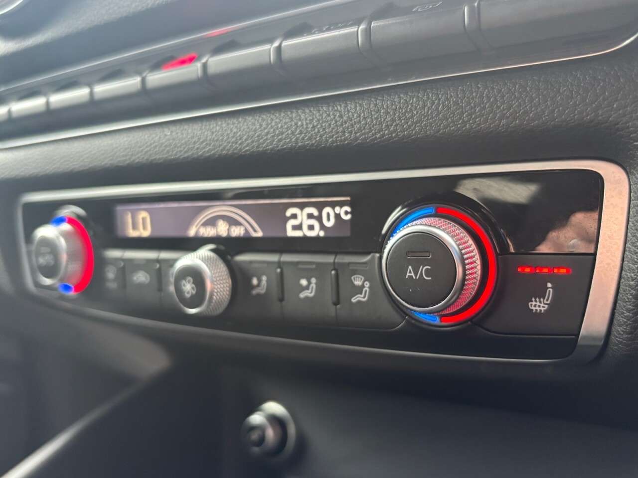 2018 AUDI A3 2018 AUDI A3