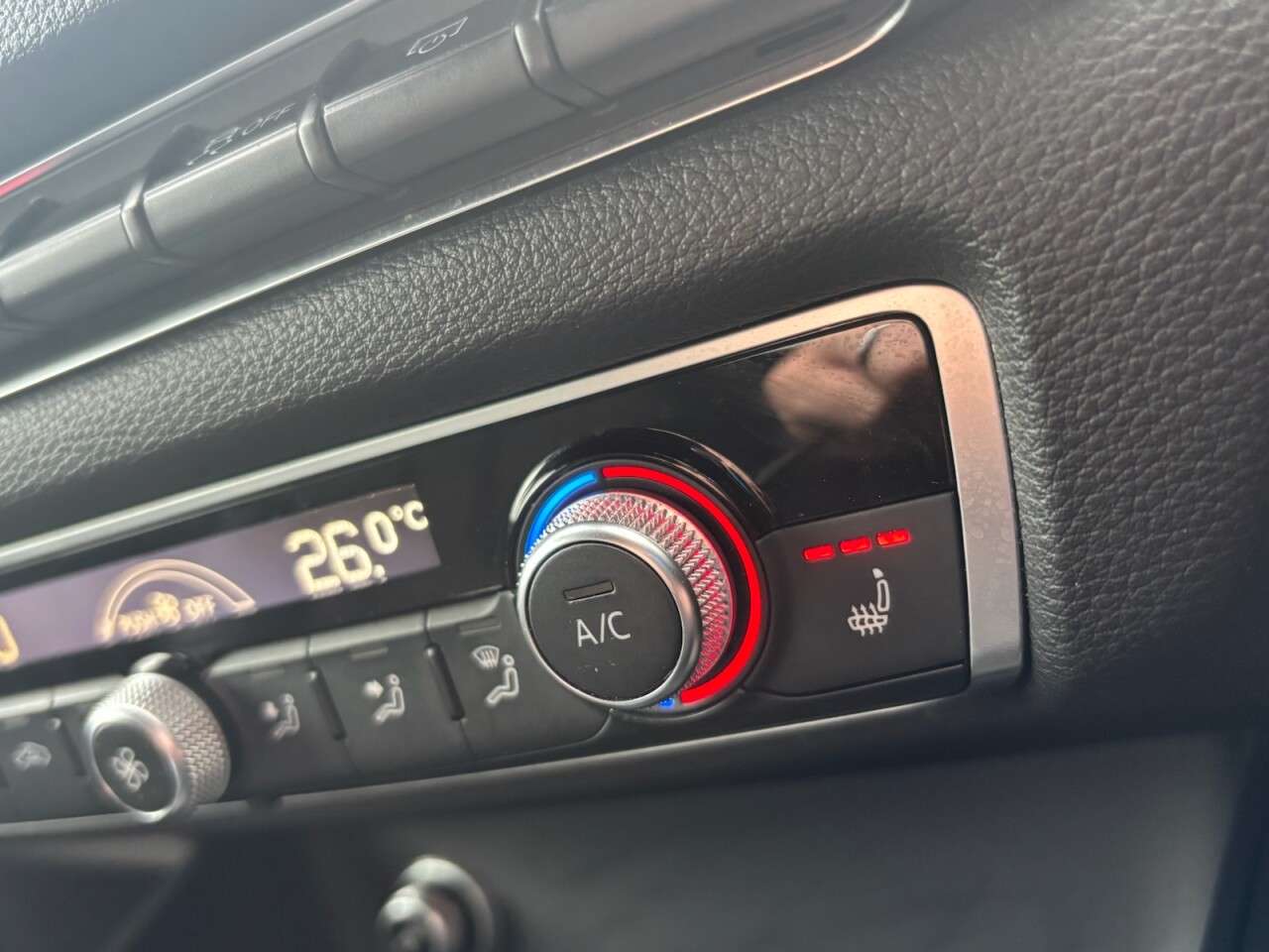 2018 AUDI A3 2018 AUDI A3